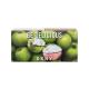 DKNY DKNY Be Delicious Darilni set  parfumska voda 30 ml + parfumska voda Fresh Blossom 30ml