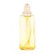 Cartier Riviéres De Cartier Allégresse Toaletna voda  100 ml tester