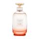 Coach Coach Dreams Sunset Parfumska voda za ženske 90 ml tester