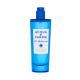 Acqua di Parma Blu Mediterraneo Bergamotto di Calabria Toaletna voda  30 ml tester