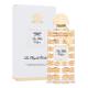 Creed Les Royales Exclusives Pure White Cologne Parfumska voda  75 ml