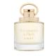 Abercrombie & Fitch Away Parfumska voda za ženske 100 ml tester