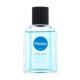 Pitralon Polar Vodica po britju za moške 100 ml tester