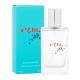 Reminiscence Rem Toaletna voda  30 ml
