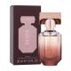 HUGO BOSS Boss The Scent Le Parfum 2022 Parfum za ženske 30 ml