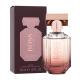 HUGO BOSS Boss The Scent Le Parfum 2022 Parfum za ženske 50 ml