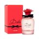 Dolce&Gabbana Dolce Rose Toaletna voda za ženske 50 ml