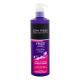 John Frieda Frizz Ease Brazilian Sleek Šampon za glajenje las za ženske 500 ml