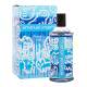 Emanuel Ungaro Fresh For Him Toaletna voda za moške 100 ml