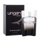 Emanuel Ungaro Ungaro Masculin Toaletna voda za moške 90 ml