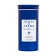 Acqua di Parma Blu Mediterraneo Mirto di Panarea Milo v prahu 70 g