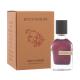 Orto Parisi Boccanera Parfum  50 ml