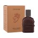 Orto Parisi Cuoium Parfum  50 ml