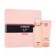 Iceberg Twice Rosa Darilni set  toaletna voda 125 ml + losjon za telo 100 ml