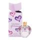Vera Wang Princess Toaletna voda za ženske 30 ml