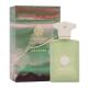 Amouage Meander Parfumska voda  50 ml