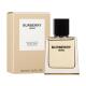 Burberry Hero Toaletna voda za moške 50 ml