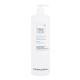 Tigi Copyright Custom Care Moisture Conditioner Vlažilni balzam za suhe lase za ženske 970 ml