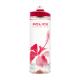 Police Passion Toaletna voda za ženske 100 ml tester