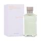 Maison Francis Kurkdjian Aqua Celestia Toaletna voda  200 ml