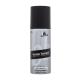 Bruno Banani Pure Man With Fresh Lime Deodorant za moške 150 ml