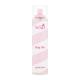 Pink Sugar Pink Sugar Sprej za telo za ženske 236 ml