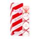 Pink Sugar Red Velvet Toaletna voda za ženske 100 ml