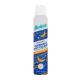 Batiste Overnight Light Cleanse Nočni suhi šampon za ženske 200 ml