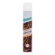 Batiste Dark Hair Suhi šampon za temne lase za ženske 350 ml