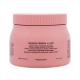 Kérastase Chroma Absolu Masque Chroma Filler Maska za globinsko nego za poškodovane in barvane lase
 za ženske 500 ml
