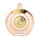 GUESS Bella Vita Parfumska voda za ženske 100 ml tester