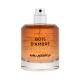 Karl Lagerfeld Les Parfums Matières Bois d'Ambre Toaletna voda za moške 50 ml tester