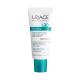 Uriage Hyséac 3-Regul Global Tinted Skincare SPF30 Univerzalna tonirna krema za mastno in problematično kožo 40 ml