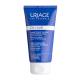 Uriage DS Hair Kerato-Reducing Treatment Shampoo Pomirjujoč šampon za odstranjevanje prhljaja in lusk 150 ml
