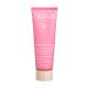 Caudalie Vinosource-Hydra Moisturizing Mask Vlažilna maska za vse tipe kože za ženske 75 ml