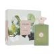Amouage Meander Parfumska voda  100 ml