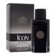 Banderas The Icon Parfumska voda za moške 100 ml
