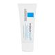 La Roche-Posay Cicaplast Baume B5 Pomirjujoč balzam za obraz 40 ml