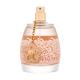 Liu Jo Lovely Me Parfumska voda za ženske 100 ml tester