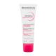 BIODERMA Sensibio Defensive Rich Active Soothing Cream Pomirjujoča krema za občutljivo kožo za ženske 40 ml