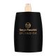 Sergio Tacchini Splendida Parfumska voda za ženske 100 ml tester