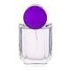 Stella McCartney Pop Bluebell Parfumska voda za ženske 50 ml tester
