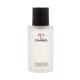 Chanel No.1 Revitalizing Serum-in-Mist Revitalizacijski serum v spreju za ženske 50 ml