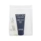 Jimmy Choo Man Blue Darilni set  toaletna voda 7,5 ml + balzam po britju 50 ml + kozmetična torbica

