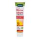 Kneipp Arnica Active Intensive Warming Balm Balzam za ogrevanje in sproščanje mišic 100 ml