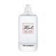Karl Lagerfeld Karl New York Mercer Street Toaletna voda za moške 100 ml tester