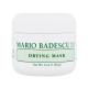 Mario Badescu Drying Mask Čistilna maska za mastno in problematično kožo za ženske 56 g