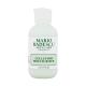 Mario Badescu Cellufirm Moisturizer Hranilna in mehčajoča krema za obraz za ženske 59 ml