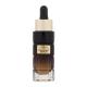 L'Oréal Paris Age Perfect Cell Renew Midnight Serum Obnovitveni nočni serum za obraz za ženske 30 ml