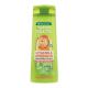 Garnier Fructis Vitamin & Strength Reinforcing Shampoo Krepitven šampon za oslabljene izpadajoče lase za ženske 400 ml